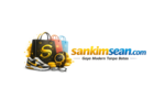 sankimsean.com